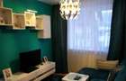 Apartament 3 camere Penthouse Tohanu Nou(Castelul Bran) - 4