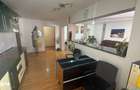 Apartament 4 camere decomandat - Valea Aurie, Sibiu - 1
