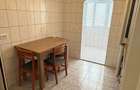 Inchiriez apartament 2 camere zona Nicolina 2 - 9