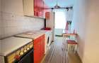 Vanzare apartament 2 camere - Astra, strada Cocorului - 10