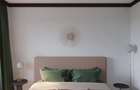 ROUA Residence - Moara de Vant, 2 camere, 62 mp, Loc de parcare