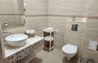 PREDEAL CIOPLEA Apartament elegant pentru sarbatorile de iarna