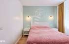 Apartament modern de 2 camere Bulevardul Ion Mihalache 339 - 2