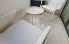 3 Camere – 67 mp – 2 Balcoane – Mobilat - Utilat - Parcare – CUG - 15