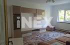 Inchiriere apartament 3 camere Central - 4