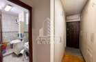 Apartament 2 camere, centrala proprie, mobilat si utilat, Soarelui - 7
