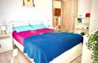 2 Camere de inchiriat | Popesti Leordeni | Metrou | Centrala | Parcare - 1