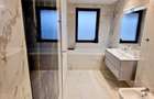 Apartament 3 camere lux Berceni Cartierul Solar proprietar | sector 4 - 13