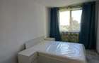 Inchiriez Apartament 2 camere - Zona Kaufland Obor