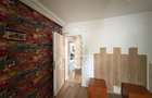 Apartament 3 camere decomandat et.P acces din strada Lipovei Timișoara - 4