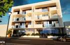 Spatiu office 63,8 mp | Etaj 1 | Cladire 2026 | Destinatie birou | Par - 4