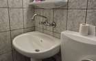 Garsoniera Podu Ros pentru inchiriat - 5
