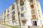 Apartament cu o camera, Harlau, Iasi - 3065075 - 2