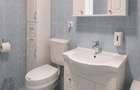 Apartament 47 mp, mobilat si utilat, cu pivnita - pret atractiv, Onces - 7