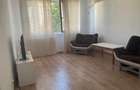 Apartament de inchiriat - 4