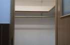 Apartament ,2 camere