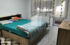 Apartament 3 camere | Parter | Zona Micro 16 - 10