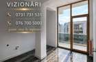 Apartament 2 camere- 65.000e FINISAT- BVD VASILE MILEA- langa MALL SHOPPING CITY - 7