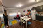 Apartament doua camere Dumbravita - proprietar - 2