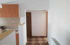Apartament 2 camere, mansarda, intre lacuri - 1