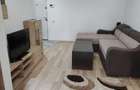 Apartament 2 camere, complet mobilat Strada Intre Lacuri - 4