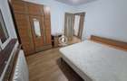 Apartament 2 camere de vanzare - 9