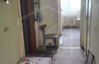 Apartament 3 camere, cartier Grigorescu - 3