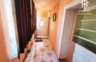 Casă cu 5 camere cu Teren 4400 Mp în Boldur - 4