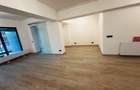 Studio 60 mp | Vedere strada | Bloc 1 central | Select Residence 2025 - Calea Dudesti 186 - 7