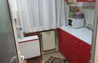 Vand apartament ultracentral - 4