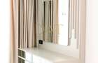 Apartament 2 camere | Green Life | Frunzisului | parcare subterana