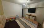Apartament cu 2 camere de vanzare - 7