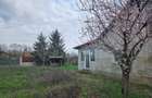 Vand casa cu proiect de permacultura, in Sacosu Turcesc - 8