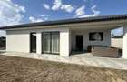 Vand vila noua LUX, an constr.2024,in Manduloc,la cheie.st.470 mp. - 16