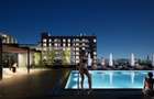Apartament 1 camera | Complex cu Facilitati Premium | Zona Obor