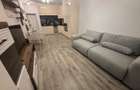 Apartament 2 camere de închiriat | Galaxy Park – Drumul Binelui - 5