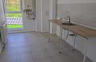 Apartament 3 camere Mogosoaia - 4
