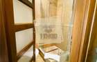Apartament premium CENTRAL | 2 balcoane | 2 bai | 75mpu