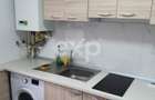 Ultracentral,parter, apartament de vanzare,str Victoriei - 6