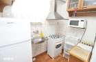 Garsoniera Drumul Taberei | Localizare Excelenta | Direct Proprietar - 3