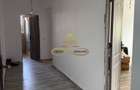Apartament cu 2 camere in Bacau etaj 1 bloc 2016 69 mp - 1