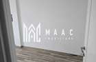 Apartament 2 Camere I Finisat I Broscarie | 44 MPU - 7