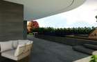 REA1011373 Apartament tip duplex 5 camere gradina 178mp I Calea Floreasca