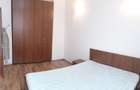 Inchiriez ap.2 camere ARED UTA Modern Centrala proprie, Lift. - 6