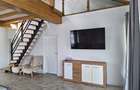 Casa in Sanmarin, zona Beverlly Hills - 10
