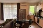 Apartament cu 2 camere, bloc nou, zona Pietei 14 Iulie! - 5