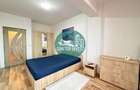 Apartament 2 camere balcon parcare zona Doamna Stanca