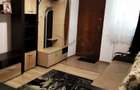 Apartament 2 camere Soseaua Nicolina-Cug - 1