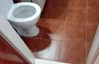 Inchiriez apartament 3 camere sarari - 3