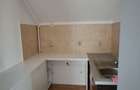 De inchiriat spatiu pentru birou Str. Traian nr. 41 - 4